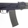 ARS SAM5 5.56 16.3 ODG 30RD
