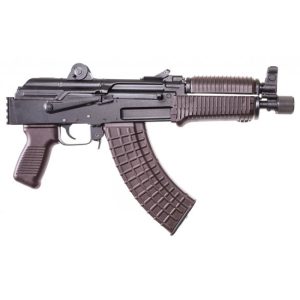 ARS20SAM7K55P.jpg ARS SAM7K 7.62X39 8.5 30RD MILLED PLUM