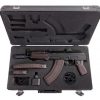 ARS SAM7K 7.62X39 PLUM 10/30RD