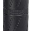 BANISH SUPPRESSOR SPEED K TI 5.56 BLK