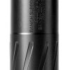 BANISH SUPPRESSOR VRMT 223K TI 1/2X28 BLK