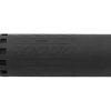 B&T XH-762 SUP 30CAL TI/INCONEL BLK