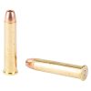 BARNES PIONER 45-70 300GR TSX 20/200