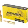 BB65-31021_1.jpg BERGER AR HY 6.5CM 130GR OTM 20/200