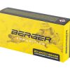BB65-31021_3.jpg BERGER AR HY 6.5CM 130GR OTM 20/200