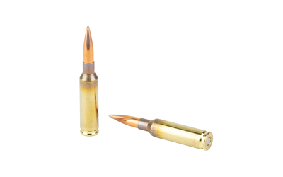 BB65-31021_4.jpg BERGER AR HY 6.5CM 130GR OTM 20/200