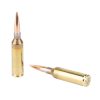 BERGER ELITE HNT 6.5PRC 140GR 20/200