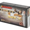 BARNES VOR-TX 6MM CM LR 95GR 20/200