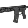 BCM RECCE-9 QRF PSTL 300BLK 9" BLK