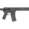 BCM RECCE-11 M-LOK 5.56 11.5" 30RD