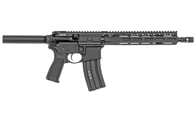 BCM RECCE-11 M-LOK 5.56 11.5" 30RD