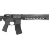 BCM RECCE-16 MOD 0 5.56 W/RAIL 30RD