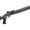 BER 1301 TAC C GRY MOD.2 PG 12GA 18.5 5+1