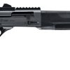 BER A300 ULTIMA PATROL 20GA 19.1 GRY 7RD
