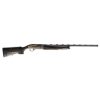 BER A400 XPLOR ACTION 12GA 28 BRONZE RCVR OBF