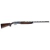 BER A400 XCEL SPORTING 12GA 30 OBHP