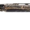 BER A400 XTREME PLUS KO 12GA 28 RT MAX 7