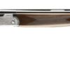 BER 686 SILVER PIGEON I 12GA 28