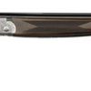 BER 686 SILVER PIGEON I 20GA 26