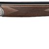 BER 686 SILVER PIGEON I 20GA 30 SPORTING VITTOR