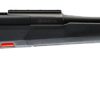 BER BRX-1 6.5CREED 22 BLK 5RD