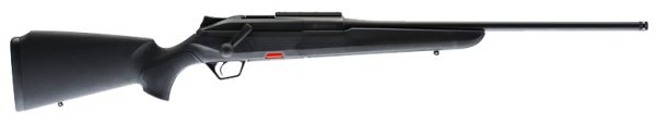 BER BRX-1 6.5CREED 22 BLK 5RD