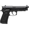 BER M9A1 9MM 10RD CA LEGAL