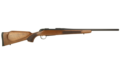 BERGARA TIMBER LH 6.5CM 22" 4RD WLNT