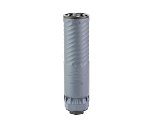 BERGARA TI 30CAL SUPPRESSOR GRAY