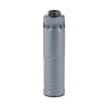 BERGARA TI 30CAL SUPPRESSOR GRAY