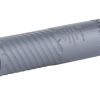BERGARA TI 30CAL SUPPRESSOR GRAY