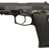 BERSA TPR 9MM MATTE 17RD