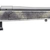 BGA HMR WILDERNESS 22CREED 20 5RD