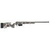 BGA20B14S382CF.jpg BGA B-14 HMR WILDERNESS 6.5CREED 22 CF OMNI 5RD