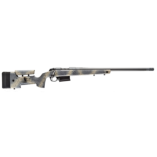 BGA20B14S382CF.jpg BGA B-14 HMR WILDERNESS 6.5CREED 22 CF OMNI 5RD