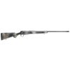 BGA B-14 RIDGE WILDERNES S 308WIN 20 GRY OMNI