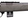 BGA BMR-X 22LR COMPETITION CF