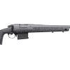 BERGARA HMR PRO 300WIN GRAY 26" TB