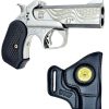 BOND DT47 SATIN PACKAGE 45/410 4.25 B6 GRIP