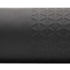 BR SUPPRESSOR 30CAL TI CHINOOK XL