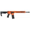 BR20FUSIONOB.jpg BR FUSION 5.56 16 ORANGE BATTLEWORN