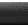 BR SUPPRESSOR 223 TI OUTFLOW