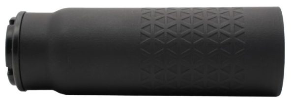 BR SUPPRESSOR 223 TI OUTFLOW