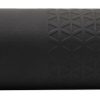 BR SUPPRESSOR 223 TI XL OUTFLOW