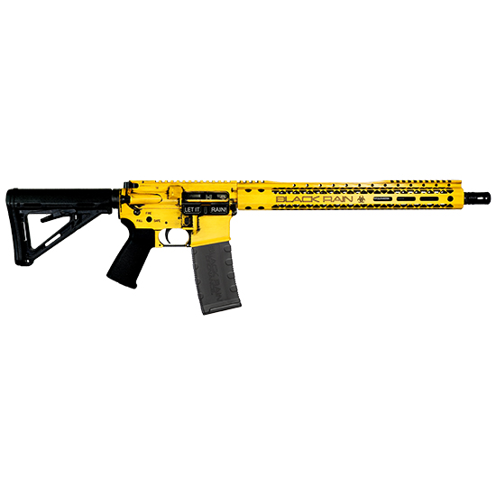 BR PATRIOT 5.56  SPEC+ 16 GADSDEN FLAG