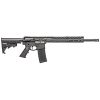 BR TYRANT 5.56 16 BLK 30RD