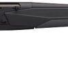 BROWNING BAR MK3 300WIN BL/SY 24" NS  #