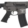 BRIGADE BM-15 5.56 5 TUNG SBA3 MLOK A2