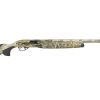 BERETTA A400 SOLO KO 12/28" MAX-7