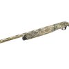 BERETTA A400 SOLO KO 12/28" MAX-7